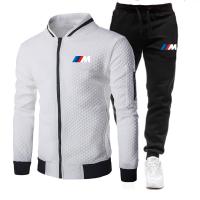cms/erpbt/backend/web/uploads/erp/collection/images/Men Clothes/JUNSHONG/EN0258177/img_b/EN0258177_img_b_1